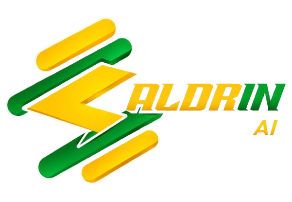 KALORIN AI